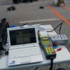 31 rally internazionale san martino di castrozza_22